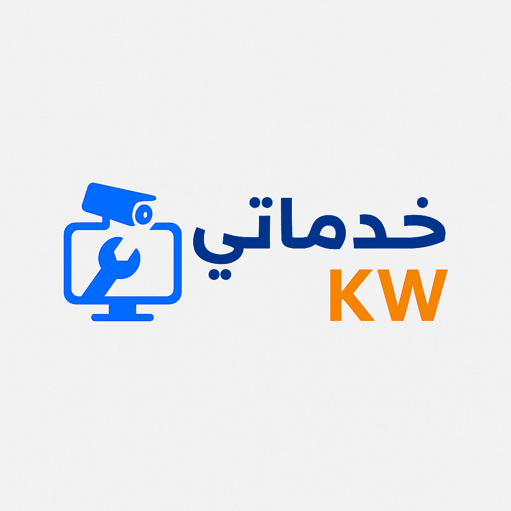 صورة منتج: تركيب ستاند تلفزيون